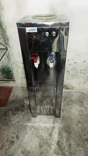 Cold Water Filter for Sale