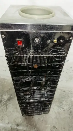 Cold Water Filter for Sale