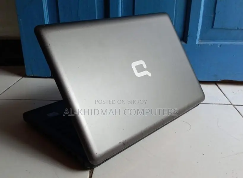 Get HP Full Fresh Laptop at the Best Price