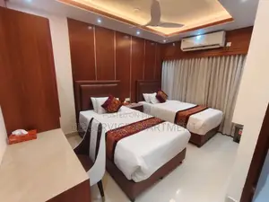 Rent BD Royal Studio Flat