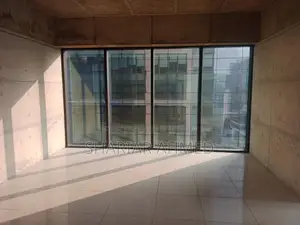 Exclusive Brand New 3500 SqFt Office Rent Gulshan
