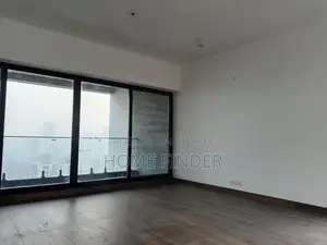 Luxurious Semi Furnished Apartment For Rent in Gulshan 2