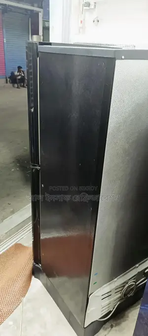 224 Liter Minister Fridge For Sale
