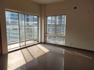 Office Space in Gulshan 2