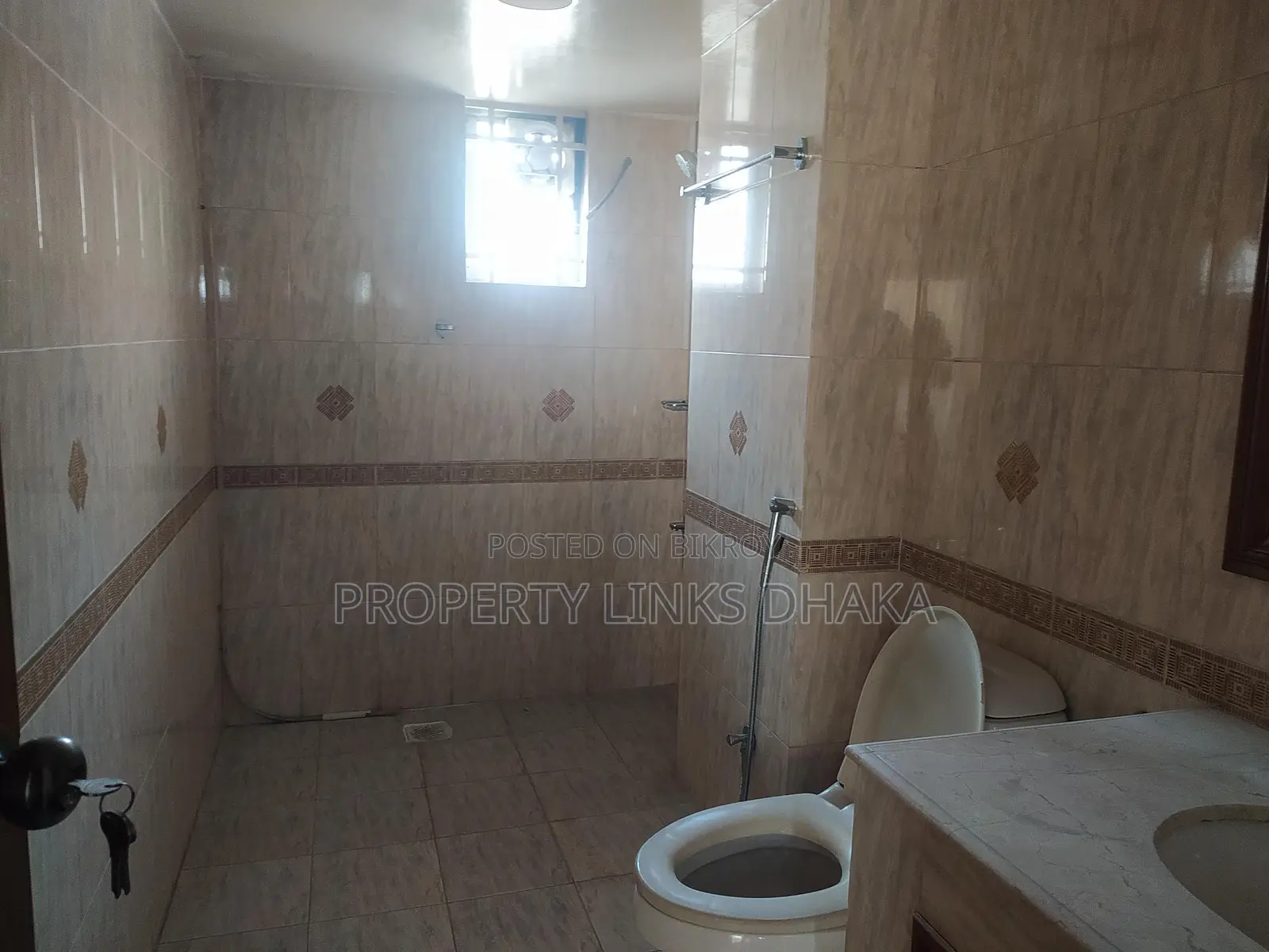 Office Space in Gulshan 2