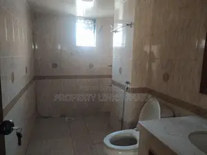 Office Space in Gulshan 2