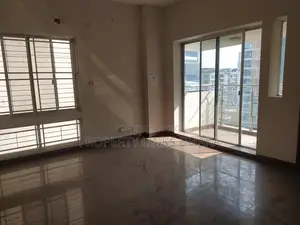 Office Space in Gulshan 2