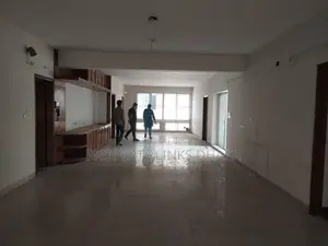 Office Space in Gulshan 2