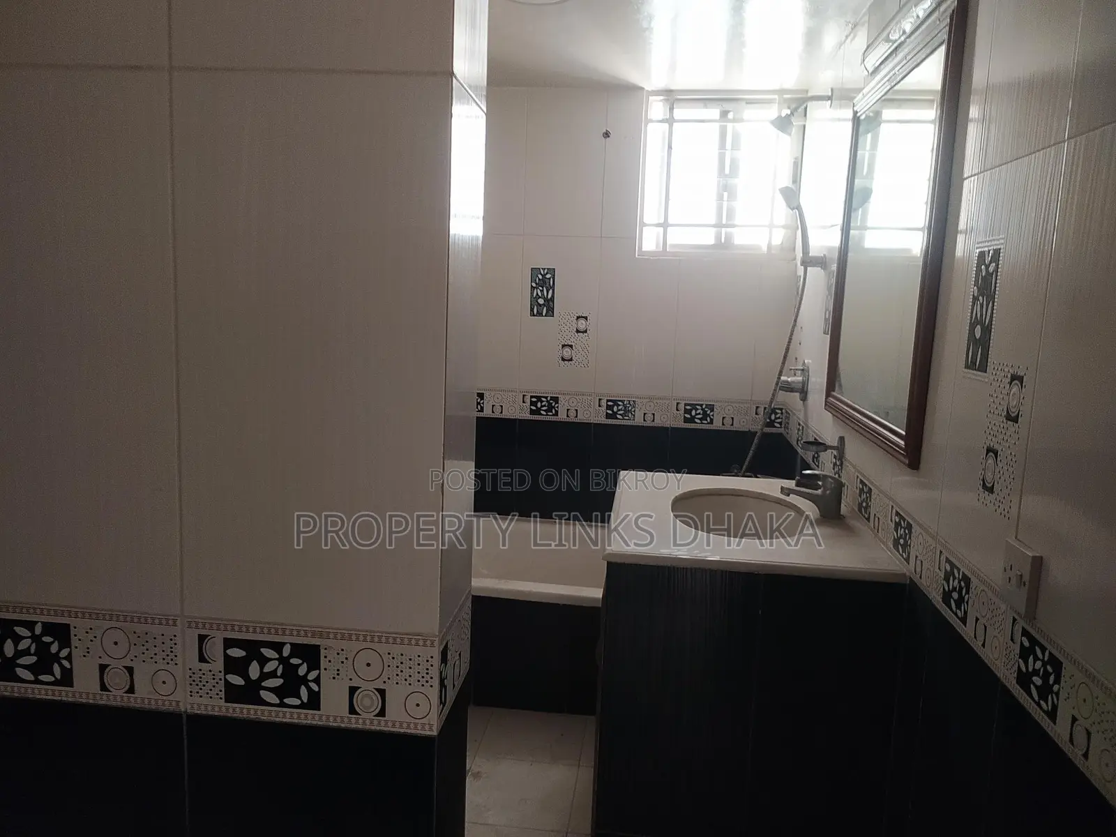 Office Space in Gulshan 2