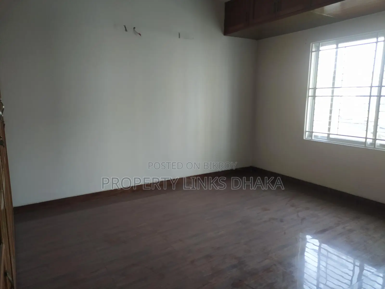 Office Space in Gulshan 2