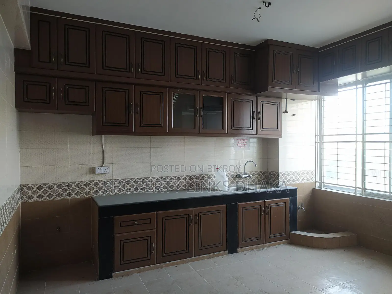 Office Space in Gulshan 2