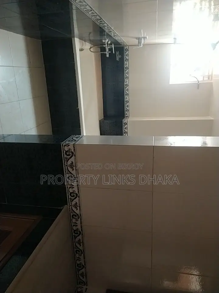 Office Space in Gulshan 2