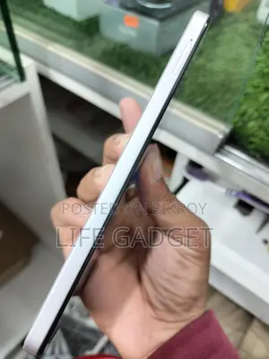 Vivo Y19s (Used)