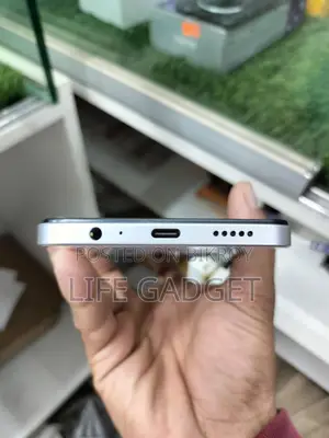 Vivo Y19s (Used)