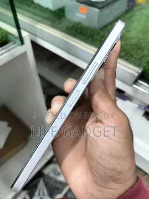 Vivo Y19s (Used)