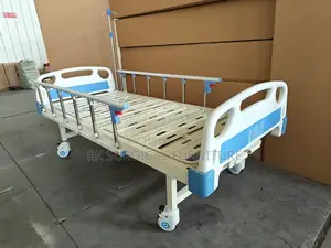 China hospital bed