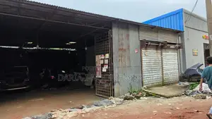 Twin plots for sale adjacent to 30ft road in Uttara Sector 15