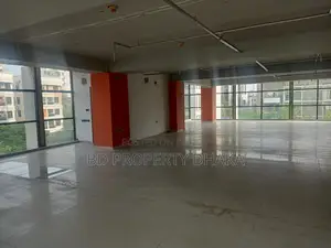 4000sft commercial open space for rent