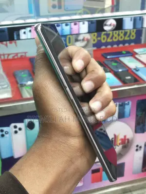 Oppo Reno5 Pro 5G 256 GB Orange
