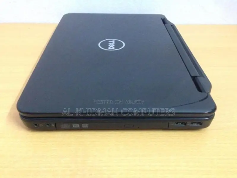 DELL Core i3 Laptop (500GB, 4GB) 14" HD Display, Courier delivery available.