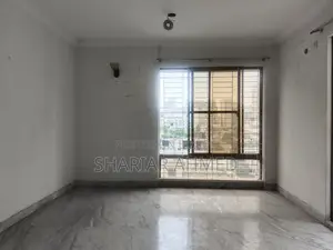 4 Bedroom With 2 Car Parking Un-furnished Flat For Rent In Gulshan