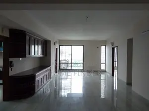 ভাড়ার জন্য ২৯৫০ বর্গফুটের এক্সক্লুসিভ অ্যাপার্টমেন্ট