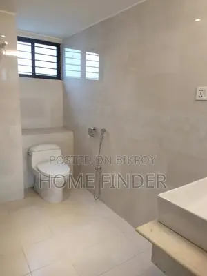 ভাড়ার জন্য ২৯৫০ বর্গফুটের এক্সক্লুসিভ অ্যাপার্টমেন্ট