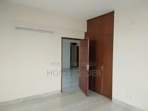 ভাড়ার জন্য ২৯৫০ বর্গফুটের এক্সক্লুসিভ অ্যাপার্টমেন্ট