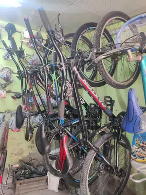 ফনিক্স এলুমিনিয়াম ২৬ সাইজ