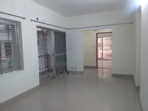 Very Good 3 Bedroom Apartment Rent in Gulshan