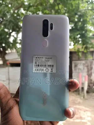 OPPO A9 (Used)