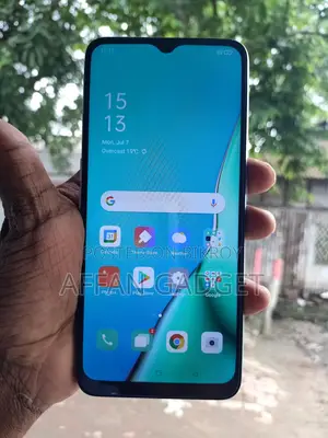 OPPO A9 (Used)