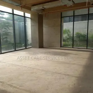 5500 Sqft Ground Floor Space for Rent @ Gulshan Avenue 2.