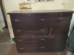 Wardrobe for Sale