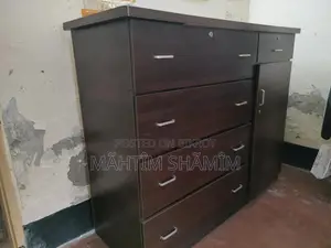 Wardrobe for Sale