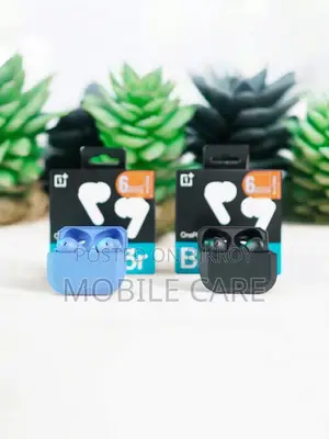 OnePlus Nord Buds 3R