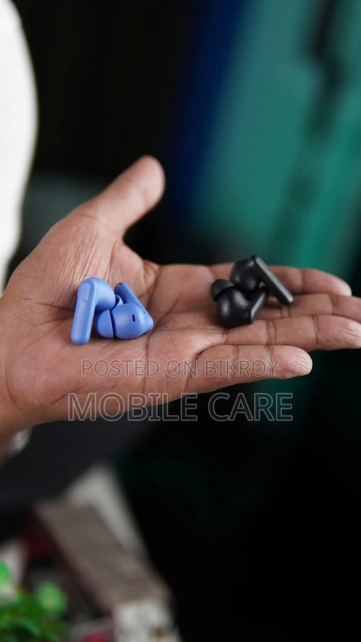 OnePlus Nord Buds 3R