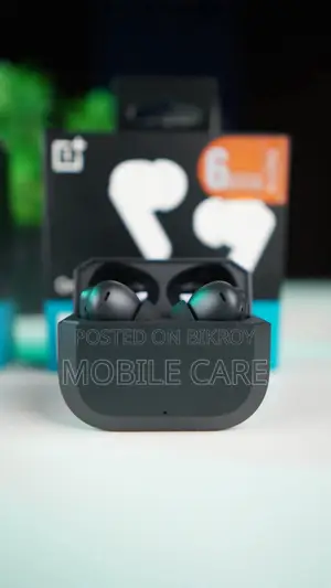 OnePlus Nord Buds 3R