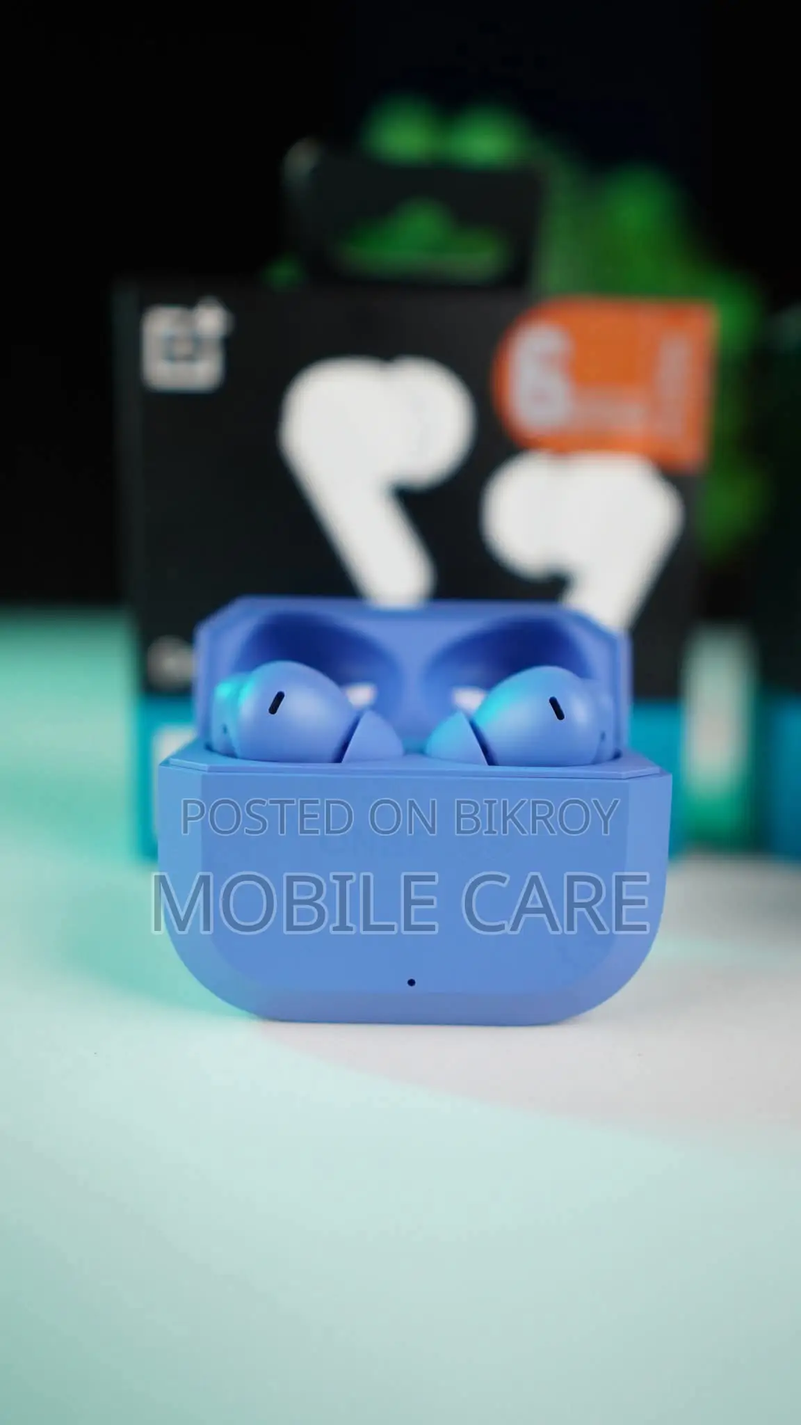 OnePlus Nord Buds 3R