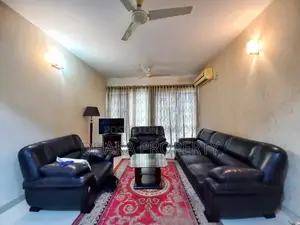 Very beautiful Ready Apartment rent in Baridhara