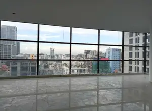 ২২৯০ বর্গফুটের বাণিজ্যিক স্পেস ভাড়ার জন্য