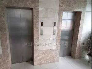 ২২৯০ বর্গফুটের বাণিজ্যিক স্পেস ভাড়ার জন্য
