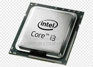 Brand New Computer Core I3/6th Gen+LED19+SSD128GB+RAM 8GB