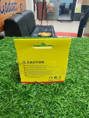 ভিডিও লাইট ব্যাটারি NP-F750/F770