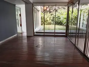 গুলশান-২ উত্তরে ভাড়ার জন্য ব্যক্তিগত বাড়ি