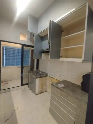 Good Quality 3 Bedroom Un Farnised Flat Rent In Gulshan