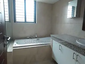 Fully Furnished Lake View Apartment Available For Rent In Gulshan 2