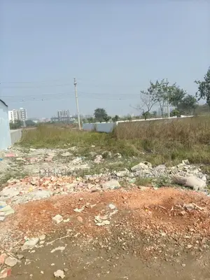 উত্তরা ৩য় পর্ব সেক্টর-১৬/ডি মাঠ সংলগ্ন ৫ কাঠা প্লট বিক্রয়