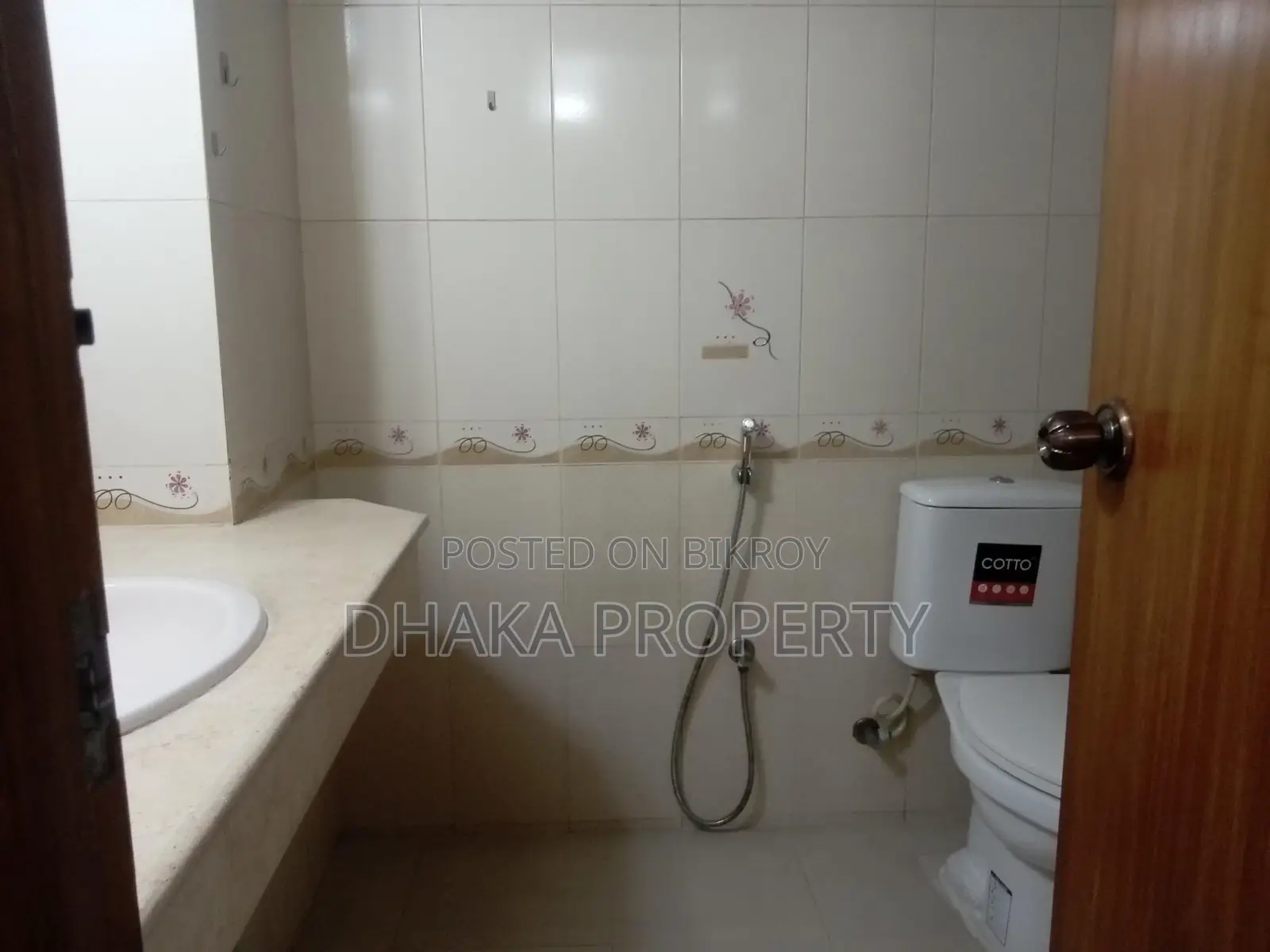 বনানীতে এক্সক্লুসিভ ফুল-ফার্নিশড অ্যাপার্টমেন্ট ভাড়া