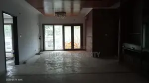 3700-Sqft 4-Bedrooms 2.Car Parking Nice Flat Rent in Gulshan
